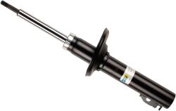 BILSTEIN Amortizor Puntea Spate 22-147585 Porsche Boxster/Cayman