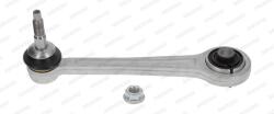 Moog Brat, Suspensie Roata Bm-Tc-15472 Bmw 6/7