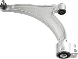LEMFÖRDER Brat, Suspensie Roata Stanga 3738701 Chevrolet Malibu Opel Insignia A (3738701)