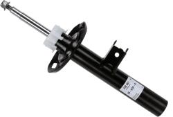 SACHS Amortizor 350061 Mercedes-Benz Gla Mercedes-Benz (Bbdc) Gla (350061)