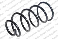 LESJÖFORS Arc Spiral Punte Fata 4027680 Ford Kuga Ii (4027680)