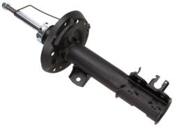 MAXGEAR Amortizor Axa Fata Dreapta 11-0375 Abarth Grande Punto/Punto/Punto Evo