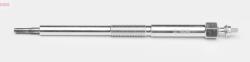 DENSO Bujie Incandescenta Dg-197 Nissan Almera Ii/Almera Tino/Cabstar/Navara/Np300