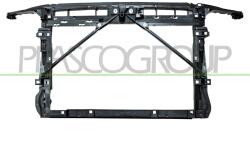 PRASCO Acoperire Fata Sk0303220 Skoda Octavia Iii (SK0303220)