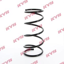 KYB Arc Spiral Punte Fata Ra1371 Subaru Forester