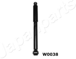 JAPANPARTS Amortizor Puntea Spate Mm-W0038 Chevrolet Rezzo Daewoo Rezzo (MM-W0038)