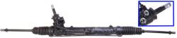 ELSTOCK Caseta Directie 11-0995 Citroën C4 Picasso I