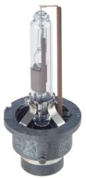 Bosch Bec, Far Faza Lunga 1987302903 Audi A8 D2 Citroën C5 I Fiat Stilo/Stilo Multi