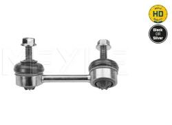 MEYLE Brat/Bieleta Suspensie, Stabilizator Axa Spate Stanga 30-160600045/Hd (30-160600045/HD)