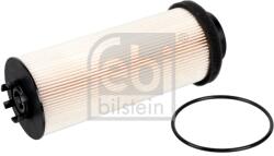 Febi Bilstein Filtru Combustibil 39367 Daf Cf 75/Cf 85/Xf 105/Xf 95