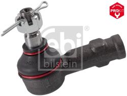 FEBI BILSTEIN Cap De Bara Axa Fata Dreapta 15300 Hyundai H-1/H-1 / Starex/H100 Mitsubishi Gto (15300)