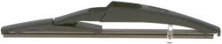 Bosch Lamela Stergator 3397011677 Chevrolet Spin Citroën C4 Cactus/C4 I/C4 Ii Fiat Uno