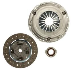 NEXUS Set Ambreiaj F14032Nx Honda Accord Ix/Accord Vii/Cr-V Ii/Cr-V Iii/Cr-V Iv/Fr-V