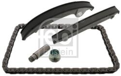 Febi Bilstein Chit Lant De Distributie 30449 Opel Astra G/Frontera B/Omega B/Signum/Sintra