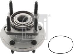 Febi Bilstein Set Rulment Roata Puntea Spate 177041 Jeep Commander/Grand Cherokee Ii