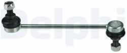 DELPHI Brat/Bieleta Suspensie, Stabilizator Tc878 Ford Galaxy I/Galaxy Mk I Vw Sharan