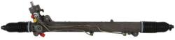LAUBER Caseta Directie 66.1201 Vw Phaeton