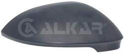 ALKAR Acoperire Oglinda Exterioara Dreapta 6348196 Cupra Born Vw Golf Viii/Id. 3 (6348196)