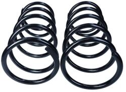 MAXGEAR Arc Spiral 60-1214D Suzuki Grand Vitara Ii