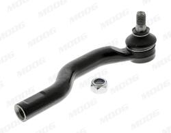 Moog Cap De Bara Sz-Es-13858 Suzuki Swift Iv