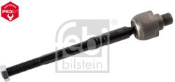 FEBI BILSTEIN Articulatie Axiala, Cap De Bara Axa Fata Stanga 41937 Hyundai H-1/H-1 / Starex (41937)