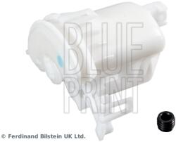 BLUE PRINT Filtru Combustibil Adt32399 Lexus Gs/Is C/Is Ii Toyota Crown/Mark X I/Mark X Ii (ADT32399)
