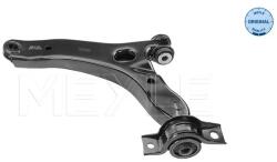 MEYLE Brat, Suspensie Roata Axa Fata Stanga 7160500030 Ford Tourneo Connect