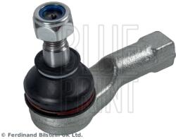 BLUE PRINT Cap De Bara Axa Fata Dreapta Adg08789 Kia Picanto I