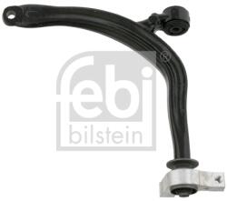 Febi Bilstein Brat, Suspensie Roata Stanga 22787 Citroën C5 I/C5 Ii