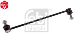 FEBI BILSTEIN Brat/Bieleta Suspensie, Stabilizator Axa Fata Dreapta 109575 Mercedes-Benz Vito (109575)