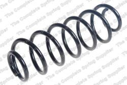 LESJÖFORS Arc Spiral Puntea Spate 4237289 Hyundai I30