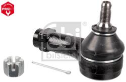 FEBI BILSTEIN Cap De Bara Axa Fata Dreapta 107364 Hyundai I20 Active/I20 Ii (107364)