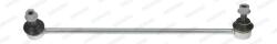 Moog Brat/Bieleta Suspensie, Stabilizator Pe-Ls-3989 Citroën C-Elysee/C3 Aircross Ii (PE-LS-3989)
