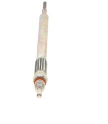 Bosch Bujie Incandescenta F01G004031 Citroën C4 Aircross Mitsubishi Asx/L200