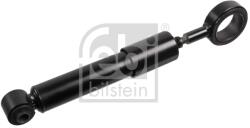 Febi Bilstein Amortizor, Suspensie Cabina Fata 176575 Mercedes-Benz Atego 3