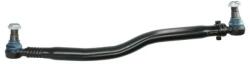 REINHOCH Bieleta, Directie Rh51-8024 Mercedes-Benz Econic (RH51-8024)