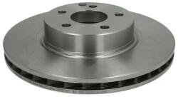 ABE Disc Frana Punte Fata C3M053Abe Mercedes-Benz Cls/E-Class/E-Class T-Model