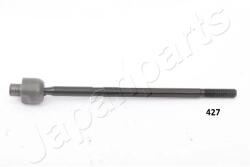 JAPANPARTS Articulatie Axiala, Cap De Bara Punte Fata Rd-427 Honda Cr-V Iii
