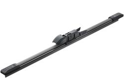 Bosch Lamela Stergator 3397006864 Mercedes-Benz A-Class Peugeot 5008 Iii