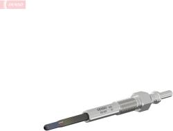 DENSO Bujie Incandescenta Dg-632 Citroën C5 Iii Jaguar Xf I/Xf Sportbrake