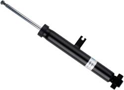 BILSTEIN Amortizor Puntea Spate 19-304472 Bmw Z4 Toyota Supra (19-304472)