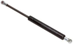 MAXGEAR Amortizor Capota 12-1768 Jeep Grand Cherokee Ii