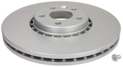 ABE Disc Frana Punte Fata C3V027Abe-P Volvo Xc60 I