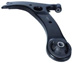 MAXGEAR Brat, Suspensie Roata Fata Stanga 72-6198 Toyota Celica/Corolla/Corolla Verso