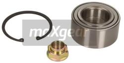 MAXGEAR Set Rulment Roata Punte Fata 33-0600 Honda Civic Viii/Cr-V Ii/Cr-V Iii/Fr-V (33-0600)