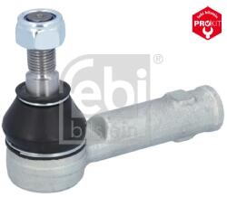Febi Bilstein Cap De Bara Punte Fata 179224 Daf Cf/Cf 65/Lf/Lf 55