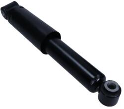 MAXGEAR Amortizor Puntea Spate 11-0908 Dacia Dokker Renault Dokker