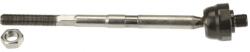 TRW Articulatie Axiala, Cap De Bara Jar1259 Mercedes-Benz Slk