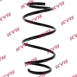 KYB Arc Spiral Punte Fata Ra4018 Bmw 3/3 Gran Turismo/3 Touring
