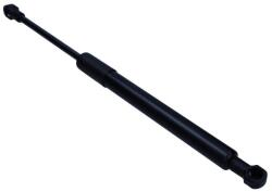 MAXGEAR Amortizor Portbagaj 12-2504 Mitsubishi Colt Czc Vi (12-2504)